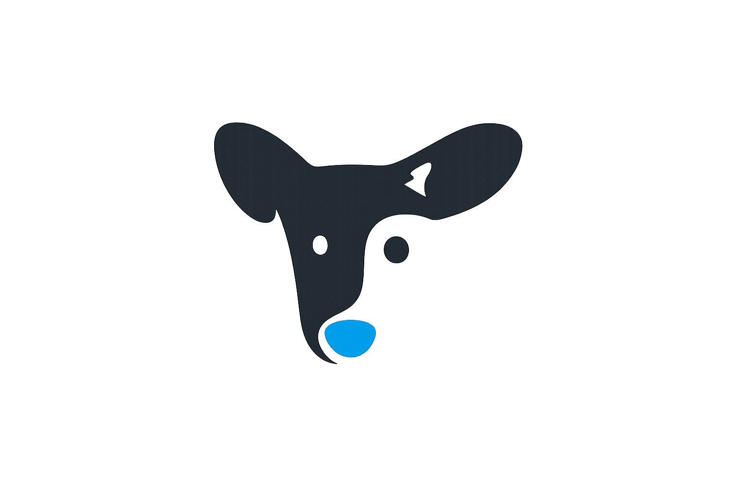 Tarabyte Labs logo